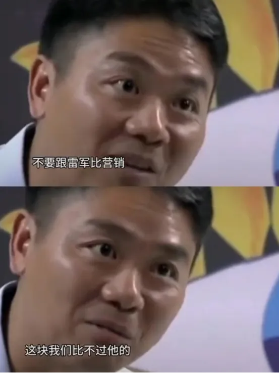 选择胖东来，感受严格供应链的品质承诺_选择胖东来，感受严格供应链的品质承诺_选择胖东来，感受严格供应链的品质承诺