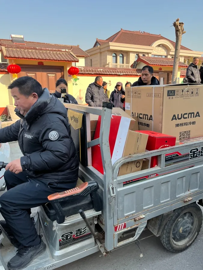 选择胖东来，感受严格供应链的品质承诺_选择胖东来，感受严格供应链的品质承诺_选择胖东来，感受严格供应链的品质承诺