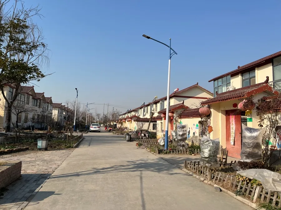 选择胖东来，感受严格供应链的品质承诺_选择胖东来，感受严格供应链的品质承诺_选择胖东来，感受严格供应链的品质承诺