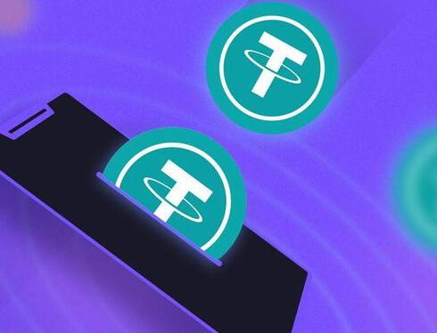 币圈钱包软件亮点多，含实用工具与资讯，附usdt手机钱包创建方法
