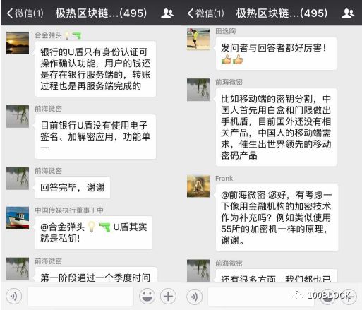 如何通过tokenim钱包设置冷存储与热钱包，确保您的数字资产安全与灵活管理。_数字货币冷钱包下载_火币钱包冷钱包怎么创建