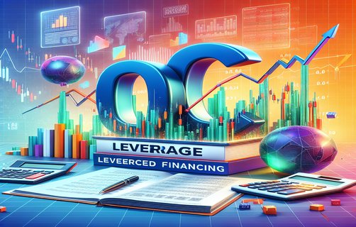 tokenim钱包app的用户界面设计评测，探索其在操作流畅性与用户友好性上的表现。_tokenim钱包app的用户界面设计评测，探索其在操作流畅性与用户友好性上的表现。_tokenim钱包app的用户界面设计评测，探索其在操作流畅性与用户友好性上的表现。