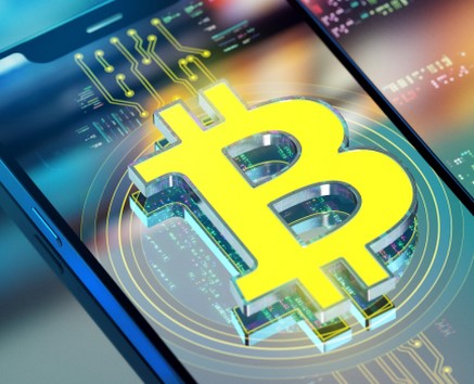 imtoken请及时升级-（imtoken更新）