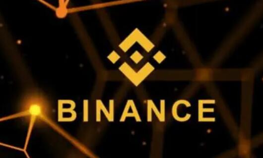 欧意易交易所官网(801)