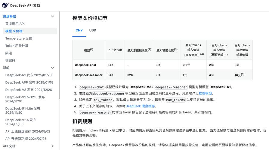 Token钱包下载官网：重视用户参与度与反馈，设专区并奖励优质反馈