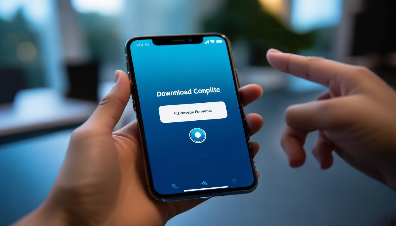 imToken钱包官方下载中心：安全获取钱包及使用说明详解