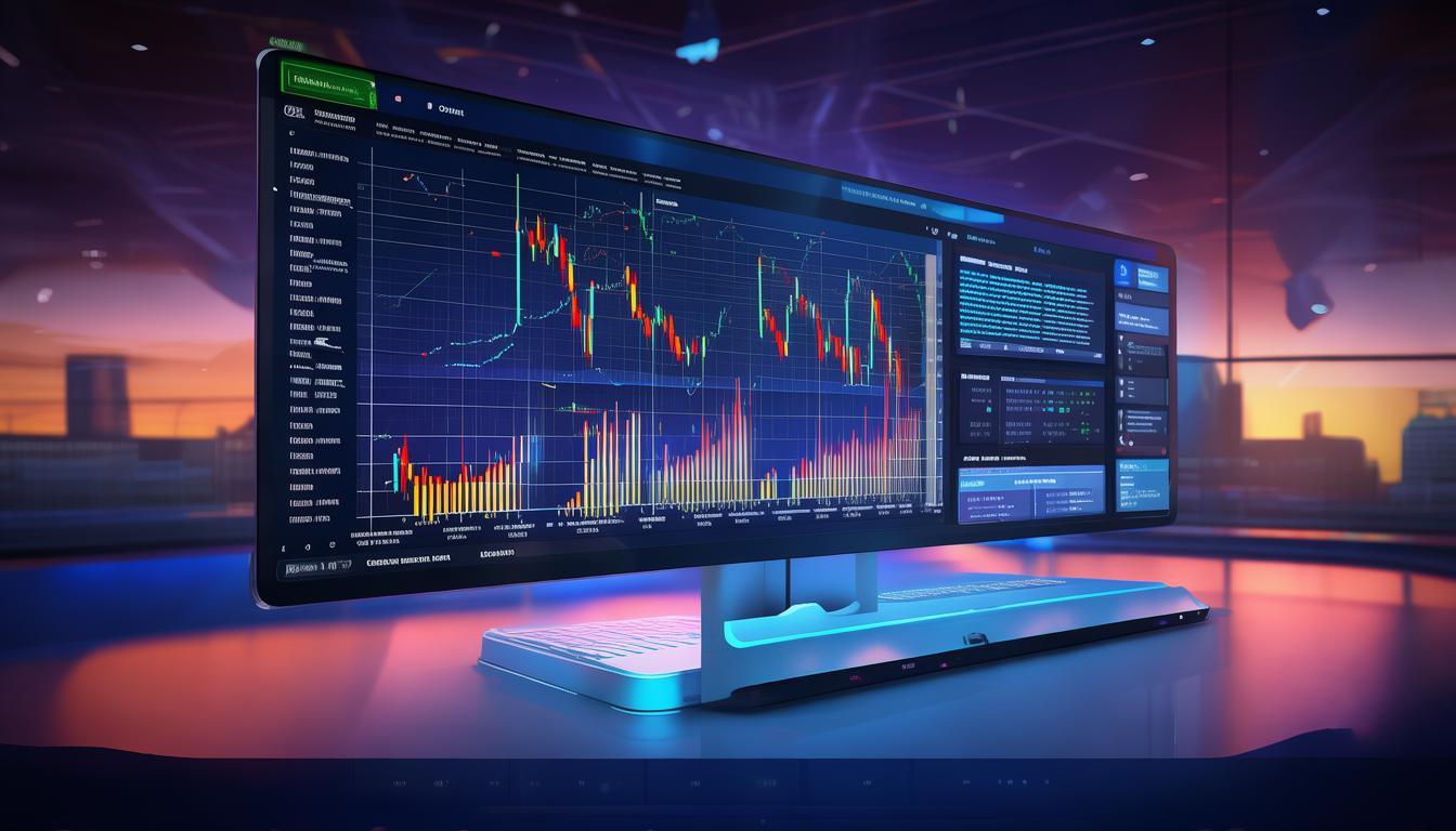 下载Tokenim钱包app后，重视用户意见对优化功能和体验至关重要