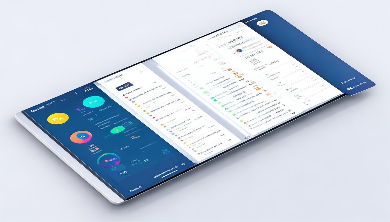 在token应用中，如何合理配置个性化投资提醒至关重要？