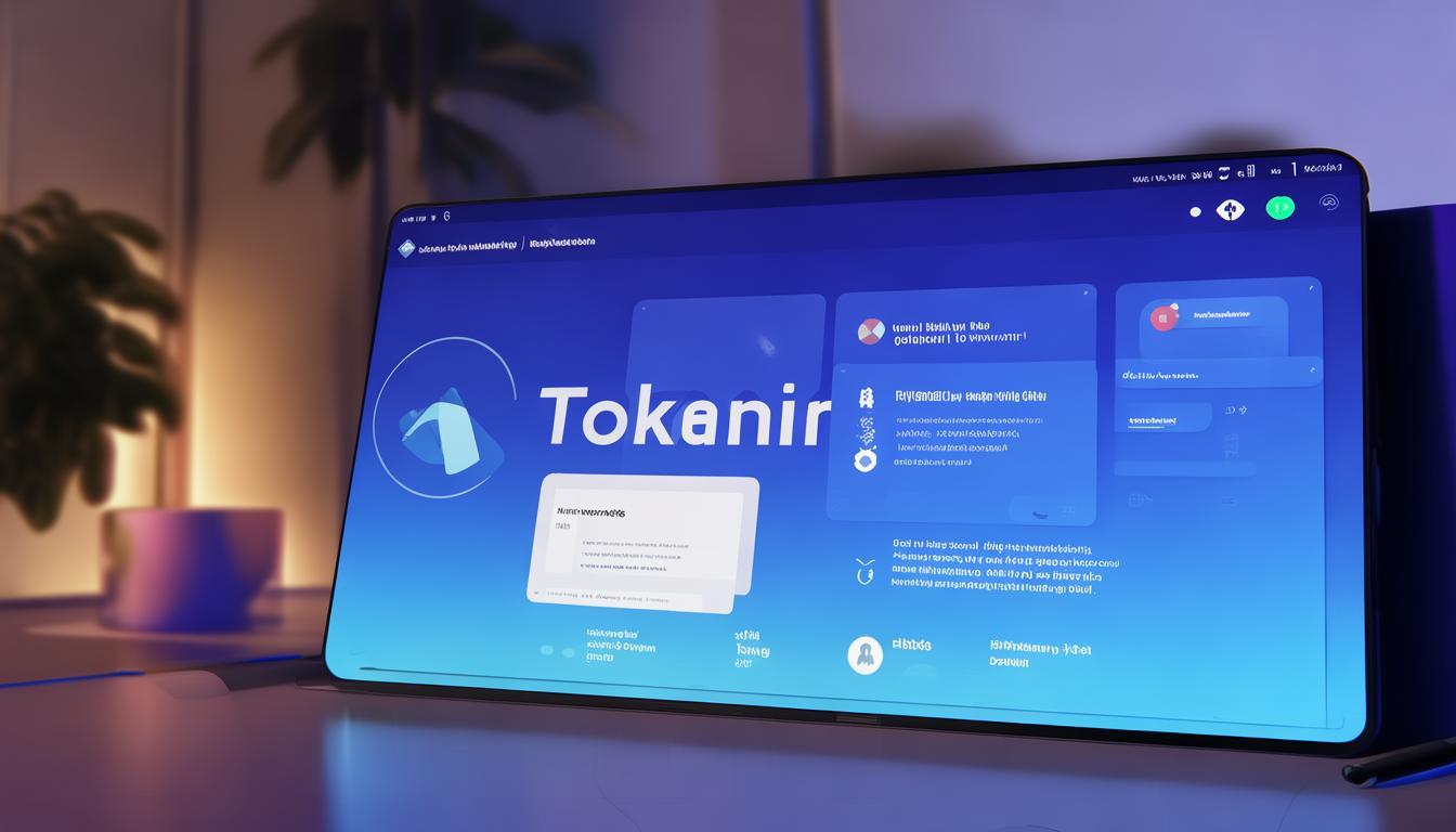 tokenim钱包安卓版中的安全设置及隐私保护功能，教您如何提升数字资产的防护级别。_tokenim钱包安卓版中的安全设置及隐私保护功能，教您如何提升数字资产的防护级别。_tokenim钱包安卓版中的安全设置及隐私保护功能，教您如何提升数字资产的防护级别。