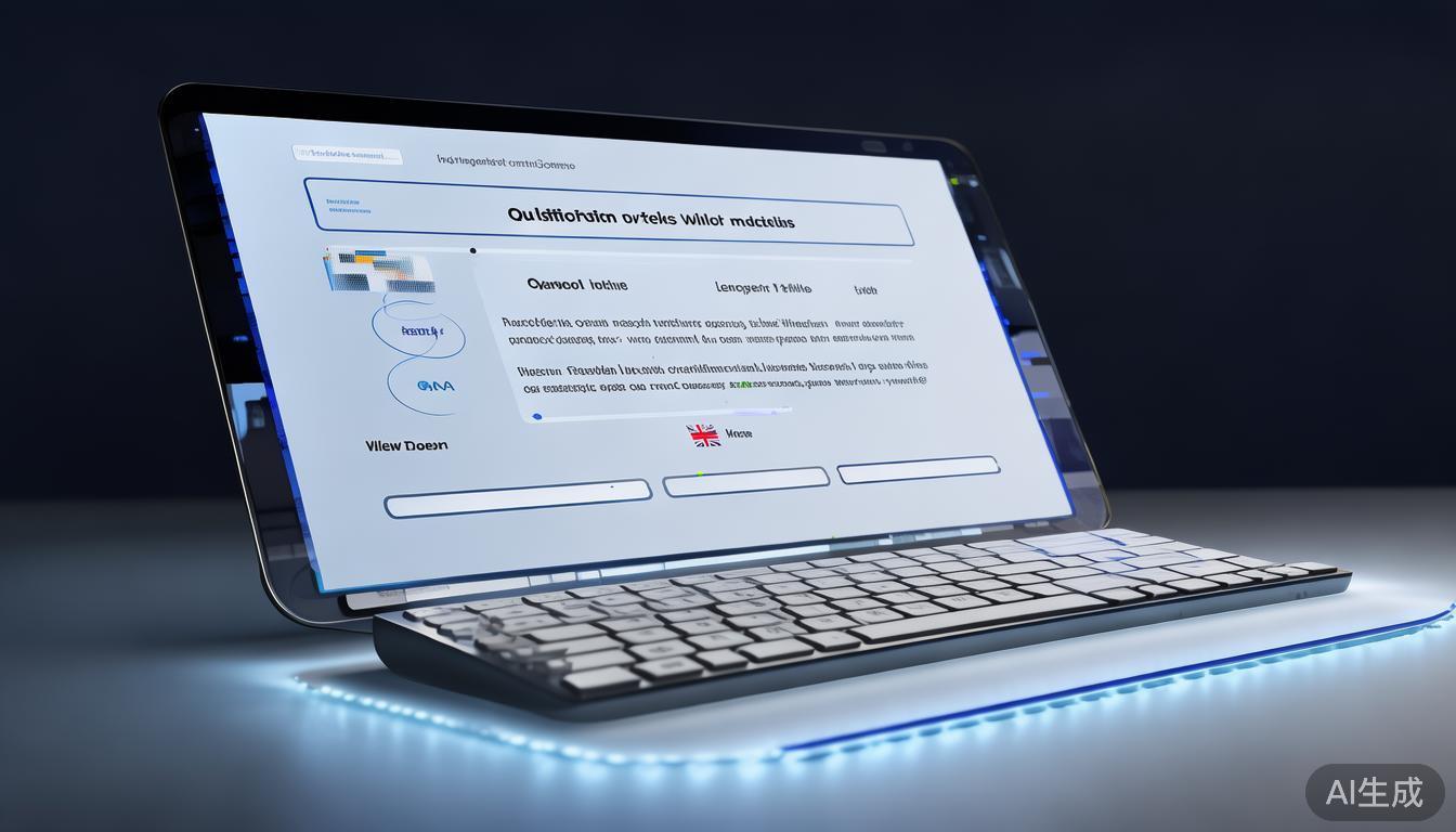 合法性审查规范性文件_合法性审查和合规性审查_tokenim正版app下载的安全审核与合规性分析