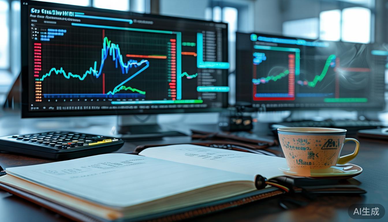 钱包行业市场现状_钱包市场分析_如何通过token钱包网址学习到成熟的投资技巧,提升在市场中的竞争优势?