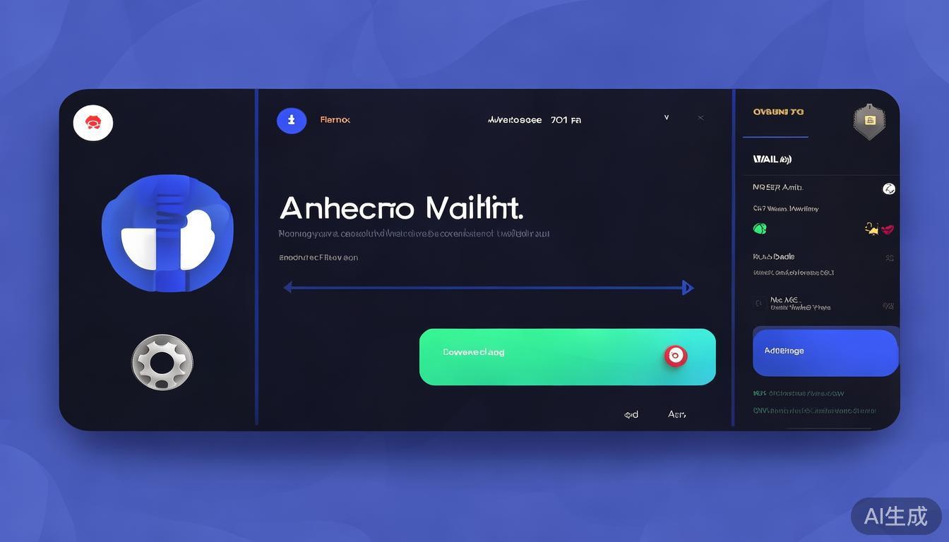 钱包方案_tokenim钱包官方下载的创新型措施与实施效果_钱包设计图最新样板