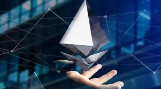 币泰交易所bitai_泰达币交易所APP的多语言支持 | 服务全球用户的承诺_币泰交易所下载地址