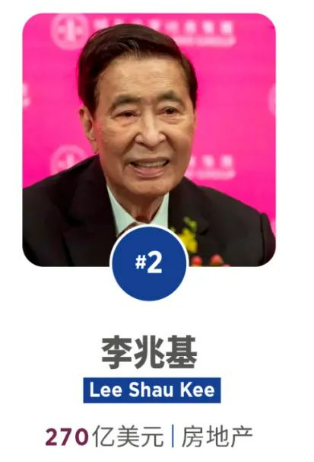 决策风险的含义_吕志和的商业决策与风险管理_决策理论与风险管理