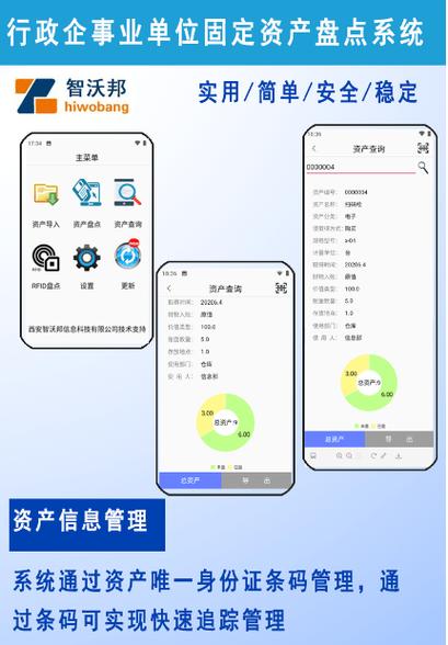 数字资产领域：掌握im钱包官方网站最新信息的有效途径