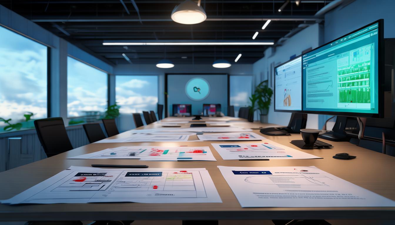 Imtoken钱包新版本：多重安全保障，严谨认证守护资金安全