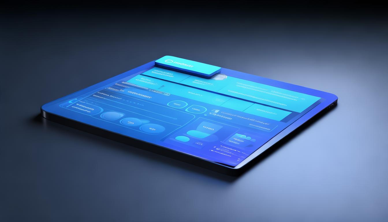 imToken钱包使用指南：数字资产接收与发送的简便操作方法