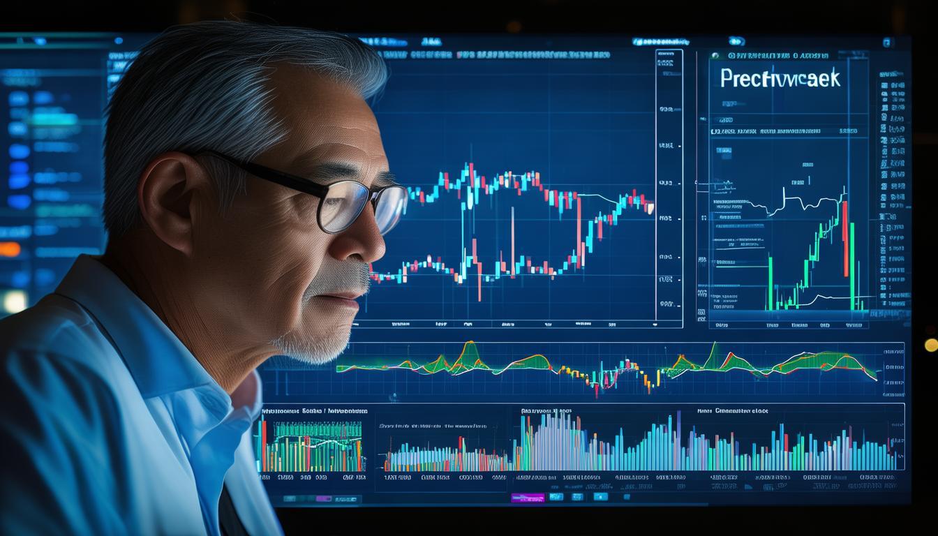 imToken官网：洞察数字资产行业资讯与趋势，把握投资良机