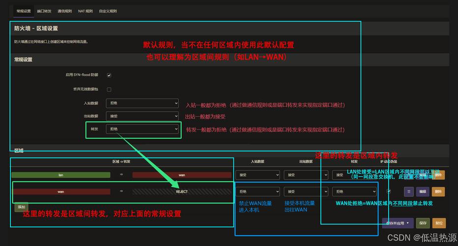 Tokenim正版应用下载存安全隐患，加强防护策略剖析
