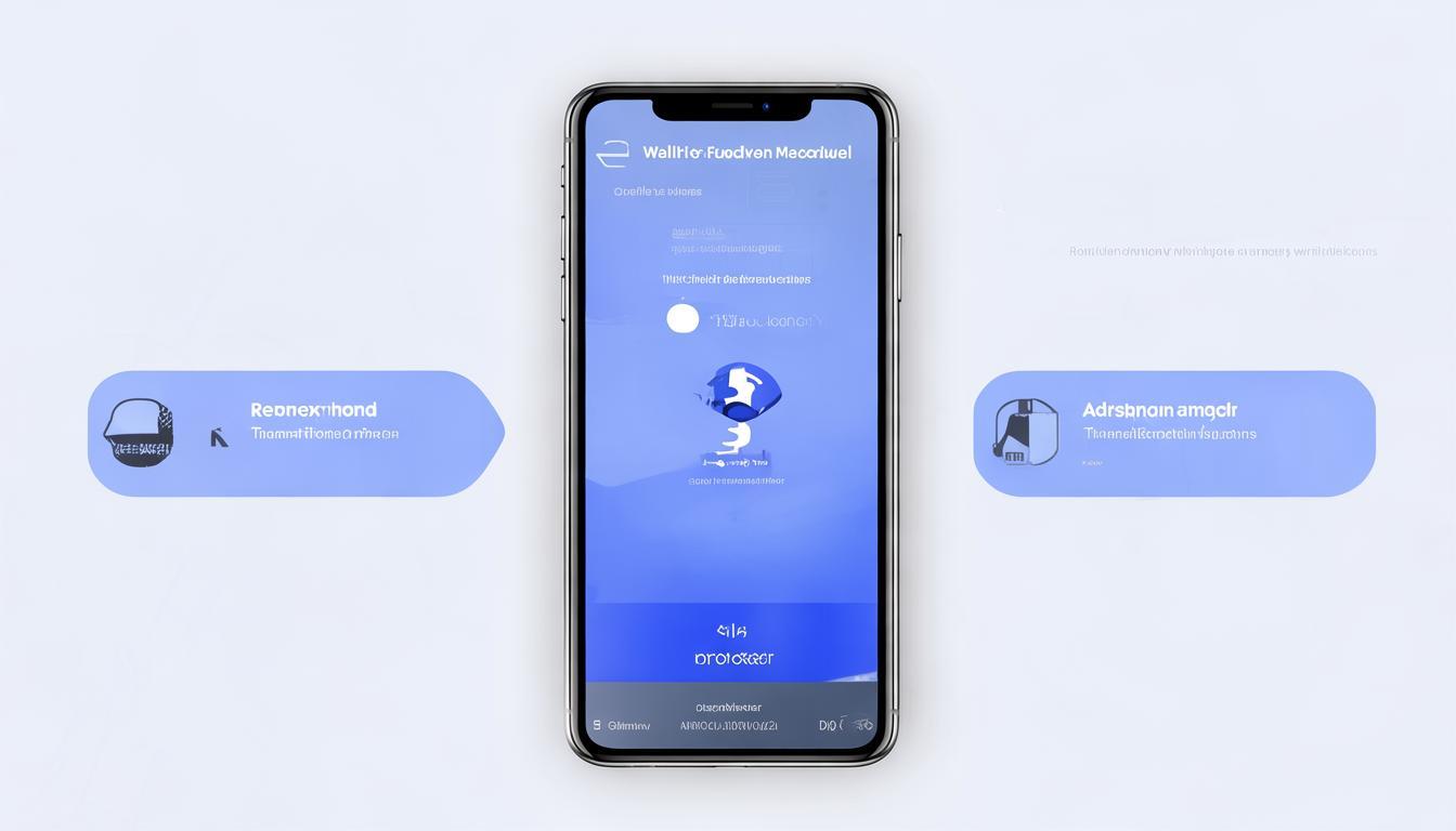 Token钱包官方版：保障安全、提升易用性，探索改进方向