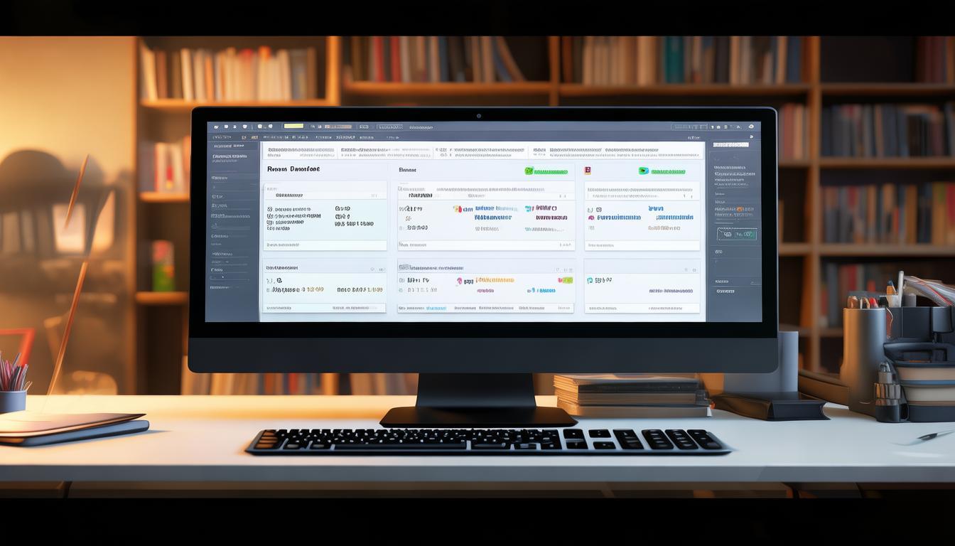 Tokenim钱包跨链功能超出色，新手操作也能轻松上手