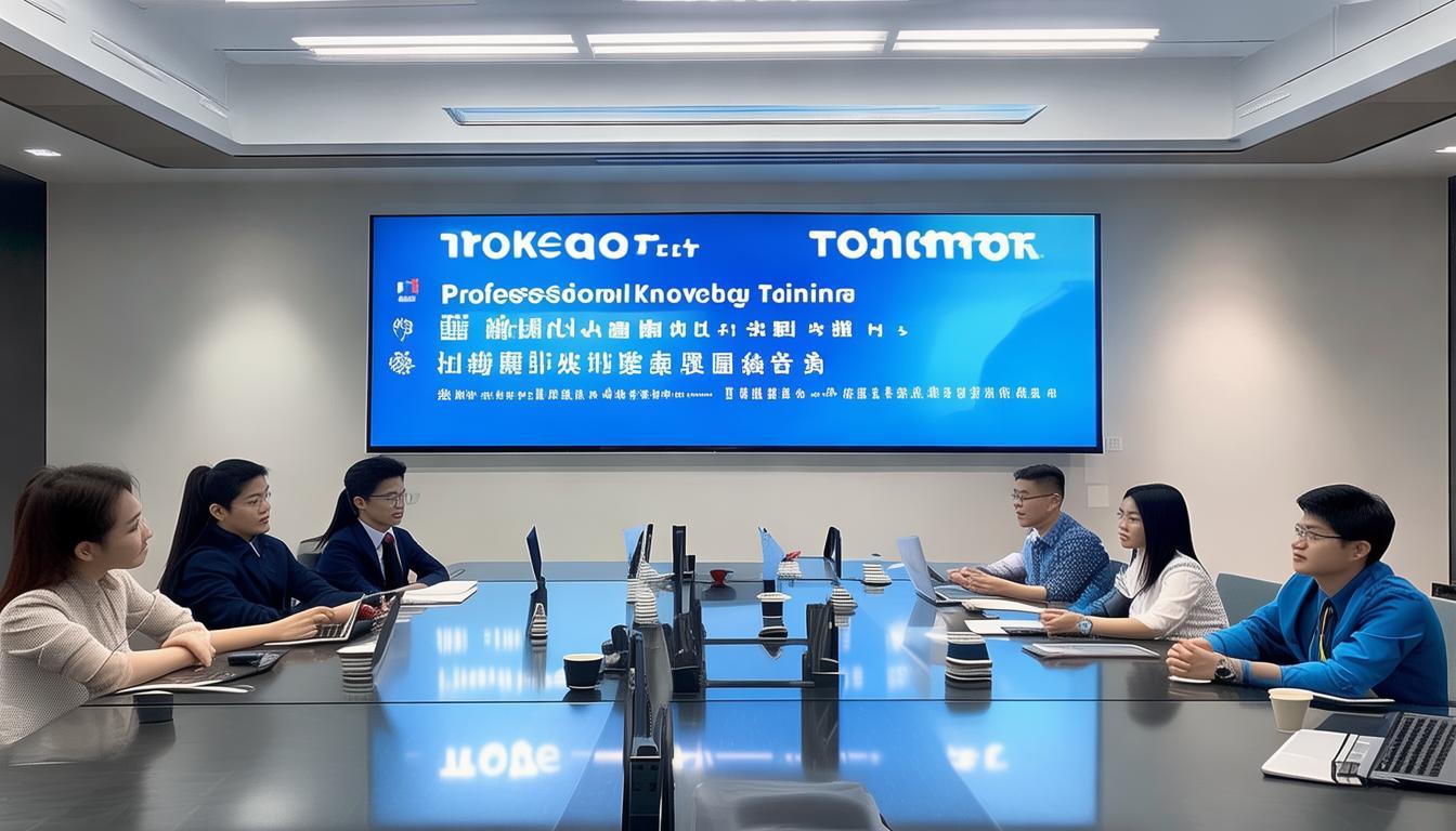 imToken重视安全与合规，多举措保障用户数字资产及行业发展