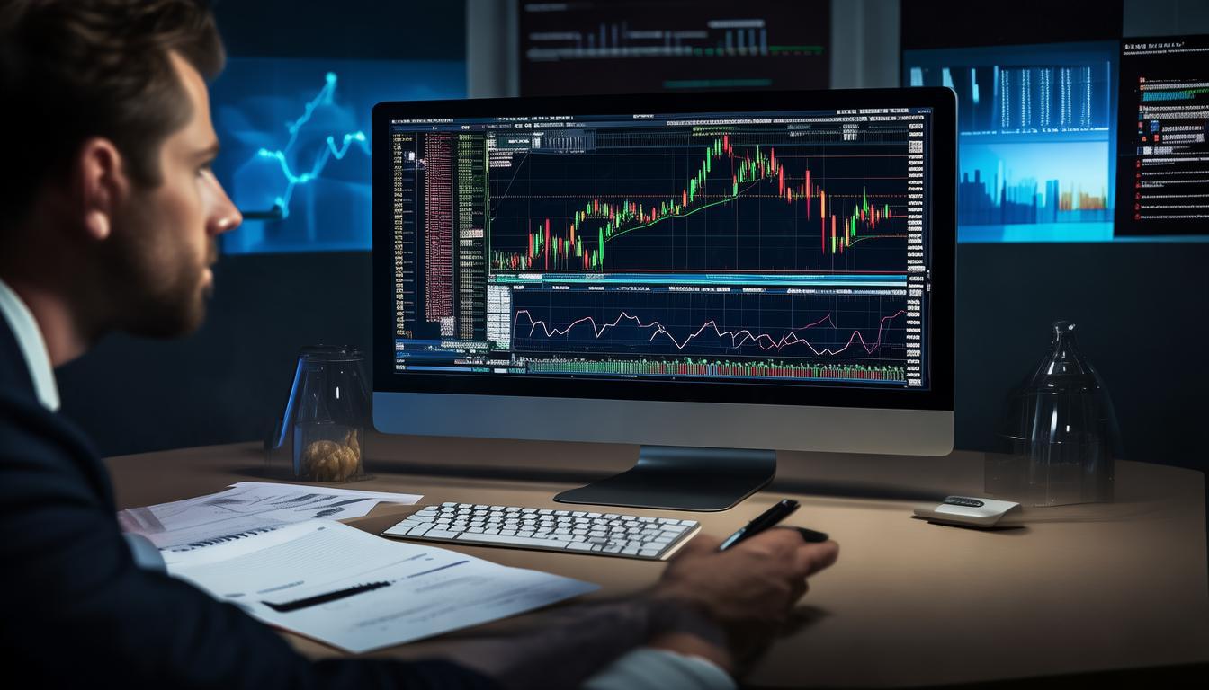 Token钱包网址关乎数字货币交易，这些使用技巧你得知道