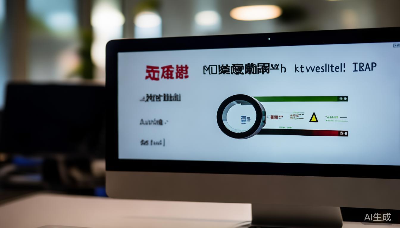 Token钱包网址可靠性关乎财产安全，这些安全规范要掌握