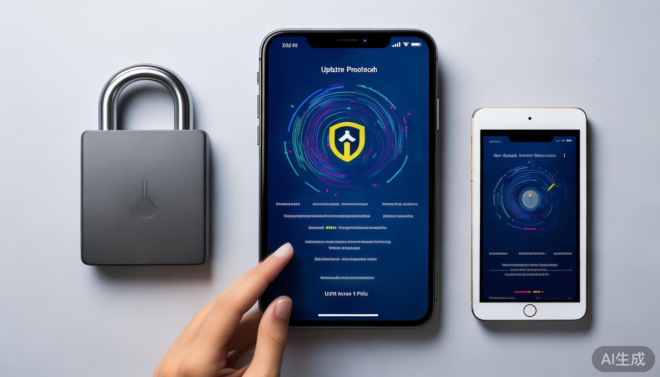 权益保护网是做什么的_权益保护网_token官方下载安装的数字权益保护措施