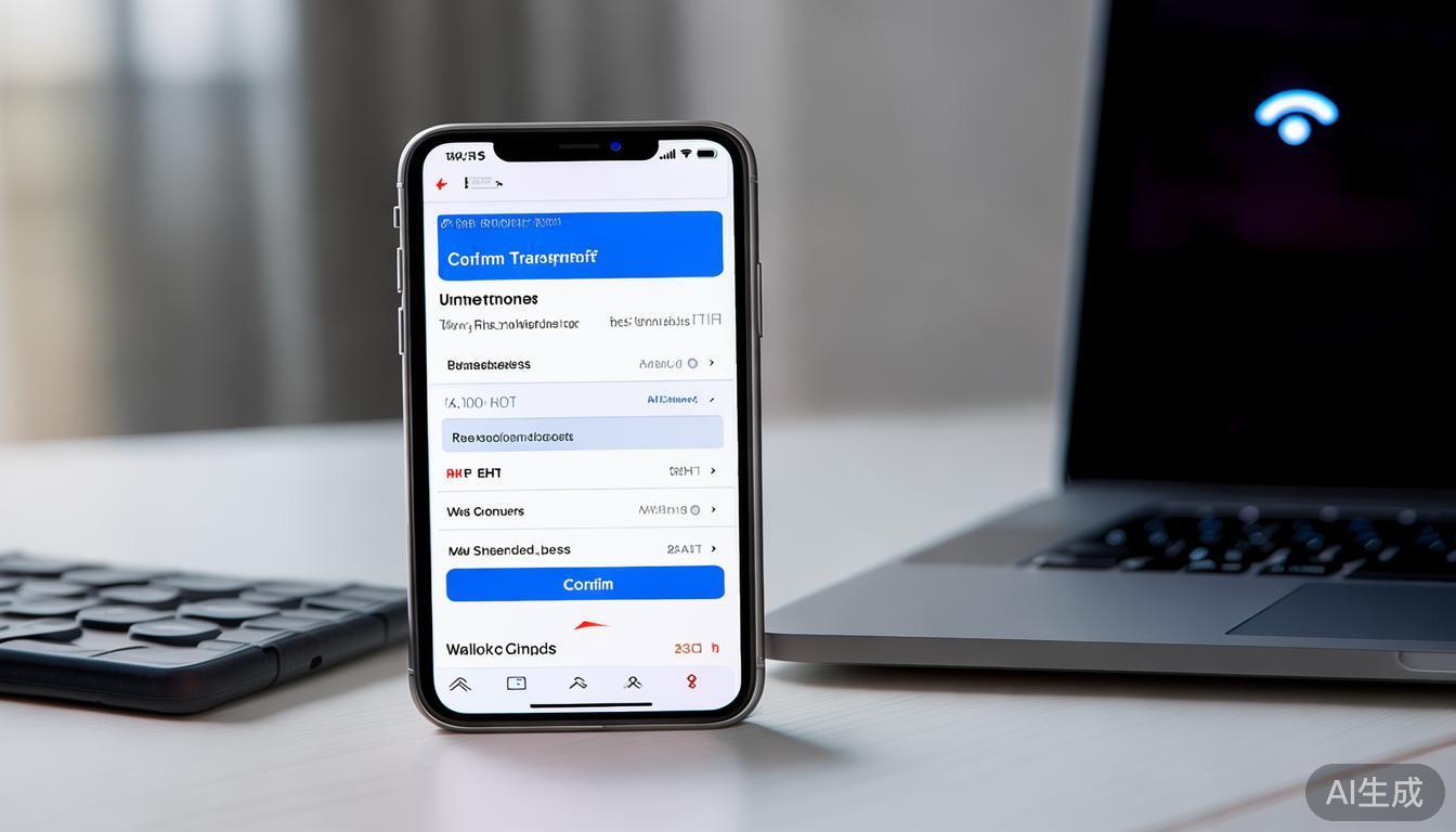 钱包客服入口在哪找？官方渠道、安全方法全解析，避免钓鱼网站