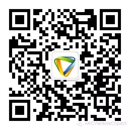 了解数字货币的资本运作模式_货币数字化是什么意思_货币及资本