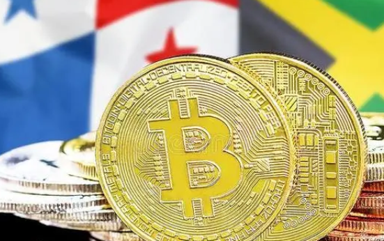 bitpie比特派钱包_比特派硬件钱包怎么用安全_下载Bitpie比特派钱包时需要注意的事项