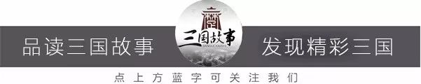 揭秘三国演义中吕布为何被设定为第一猛将的深层原因
