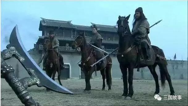吕布做了几年诸侯_吕布与北方诸侯的关系_吕布诸侯北方关系怎么样