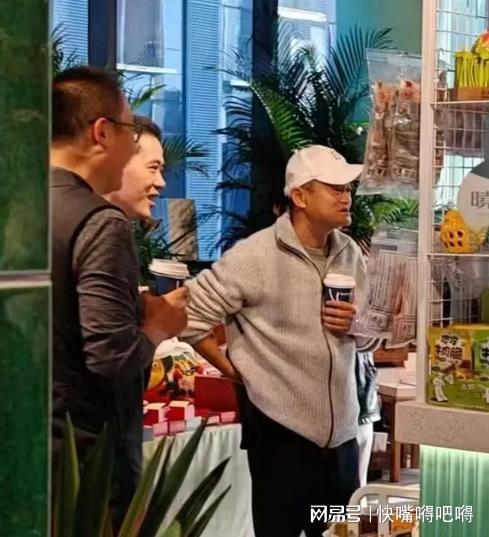 马云与全球电商市场的竞争_马云的电商被淘汰_马云对电商行业的贡献