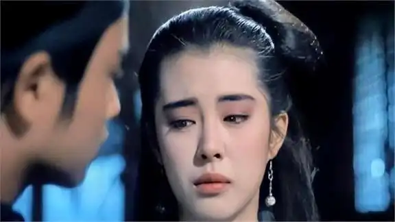 塑造关之琳女性现代形象_关之琳的现代女性形象塑造_关之琳风格