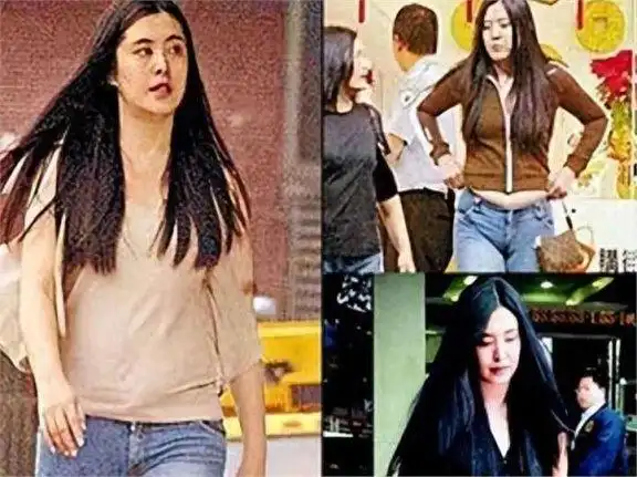 塑造关之琳女性现代形象_关之琳的现代女性形象塑造_关之琳风格