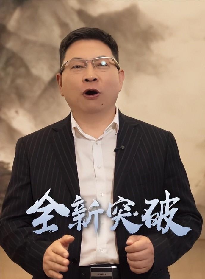 鸿蒙AI如何提升华为手机的智能性？_鸿蒙ai_华为鸿蒙功能