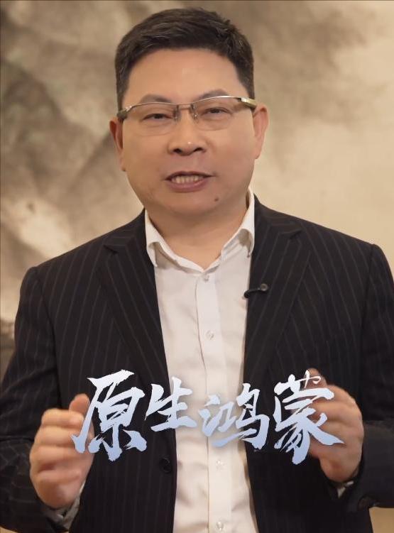 华为鸿蒙功能_鸿蒙AI如何提升华为手机的智能性？_鸿蒙ai