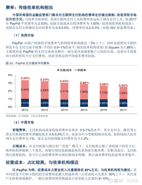 从五维度深入分析数字货币与物联网融合促进智能支付发展