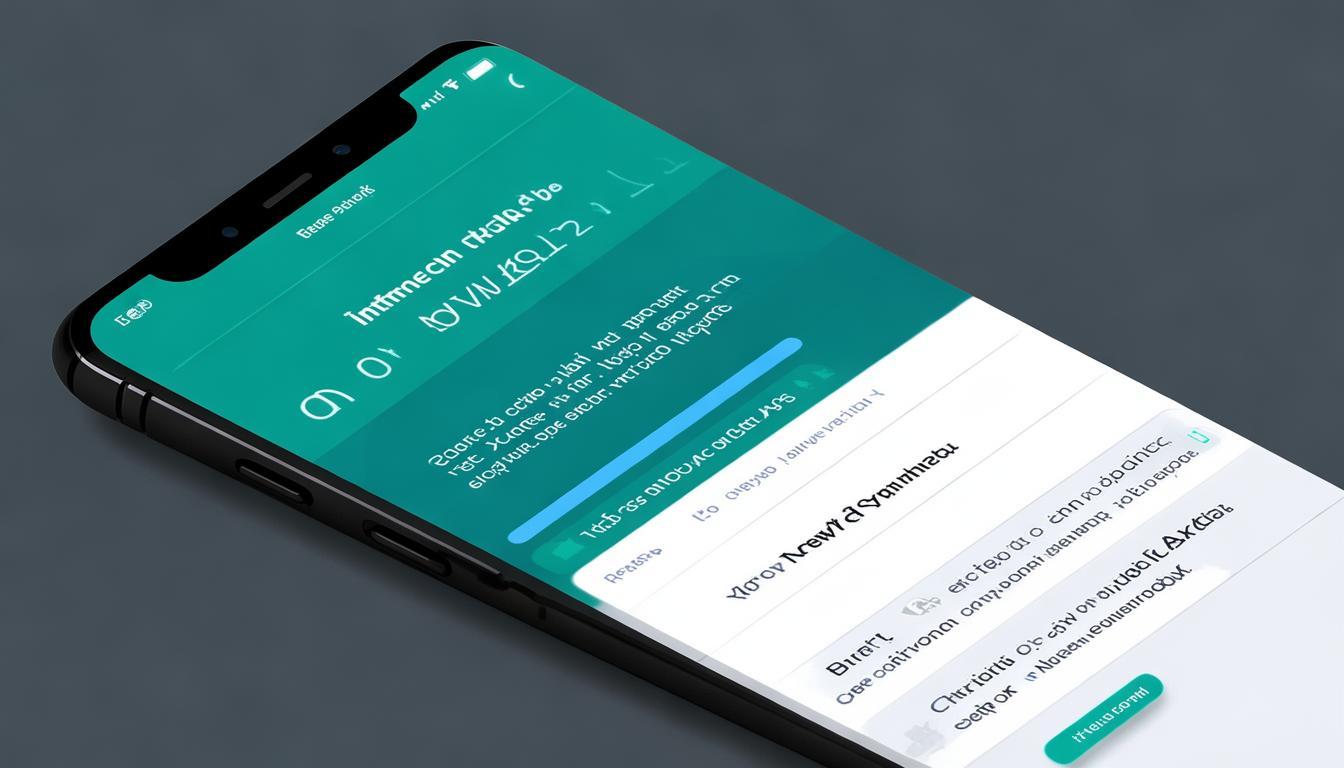用imToken钱包做Token交换教程，涵盖下载设置等关键步骤