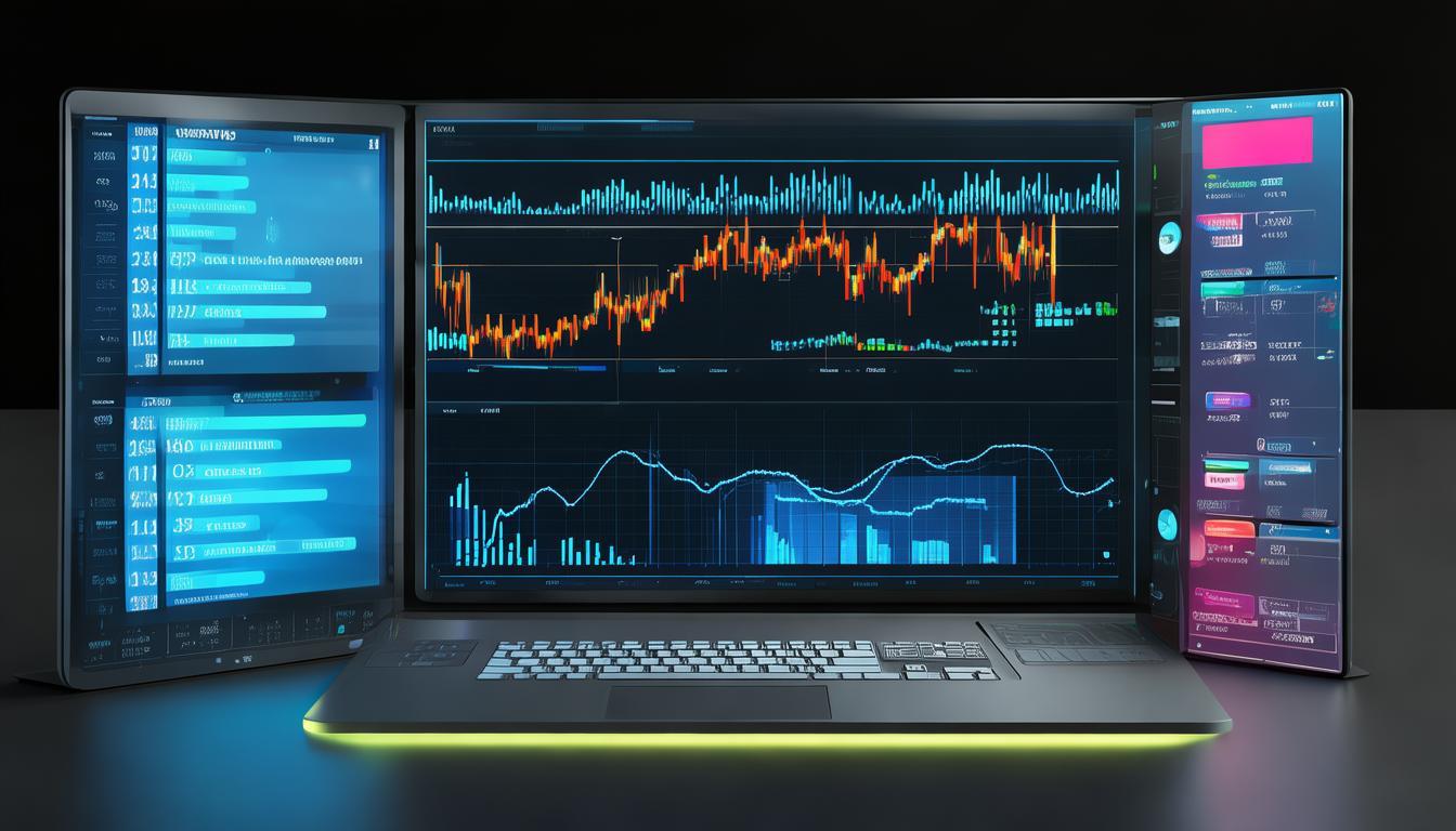 Token钱包官网：探寻数字资产投资方案，实现资金优化增值？