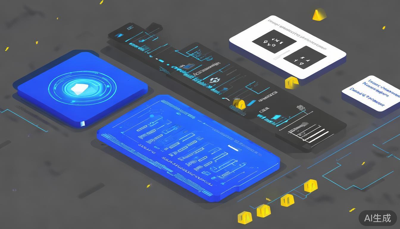 支付宝钱包电脑版官方_腾讯社交用户体验设计_如何通过tokenim钱包官方版提升社交届用户？