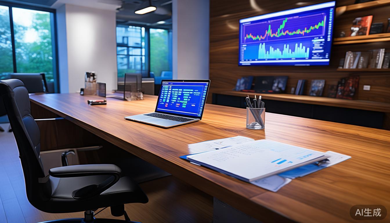 钱包转换_钱包如何转账_如何通过token钱包进行多币种管理，实现便捷转账与资产收益最大化的技巧与策略？