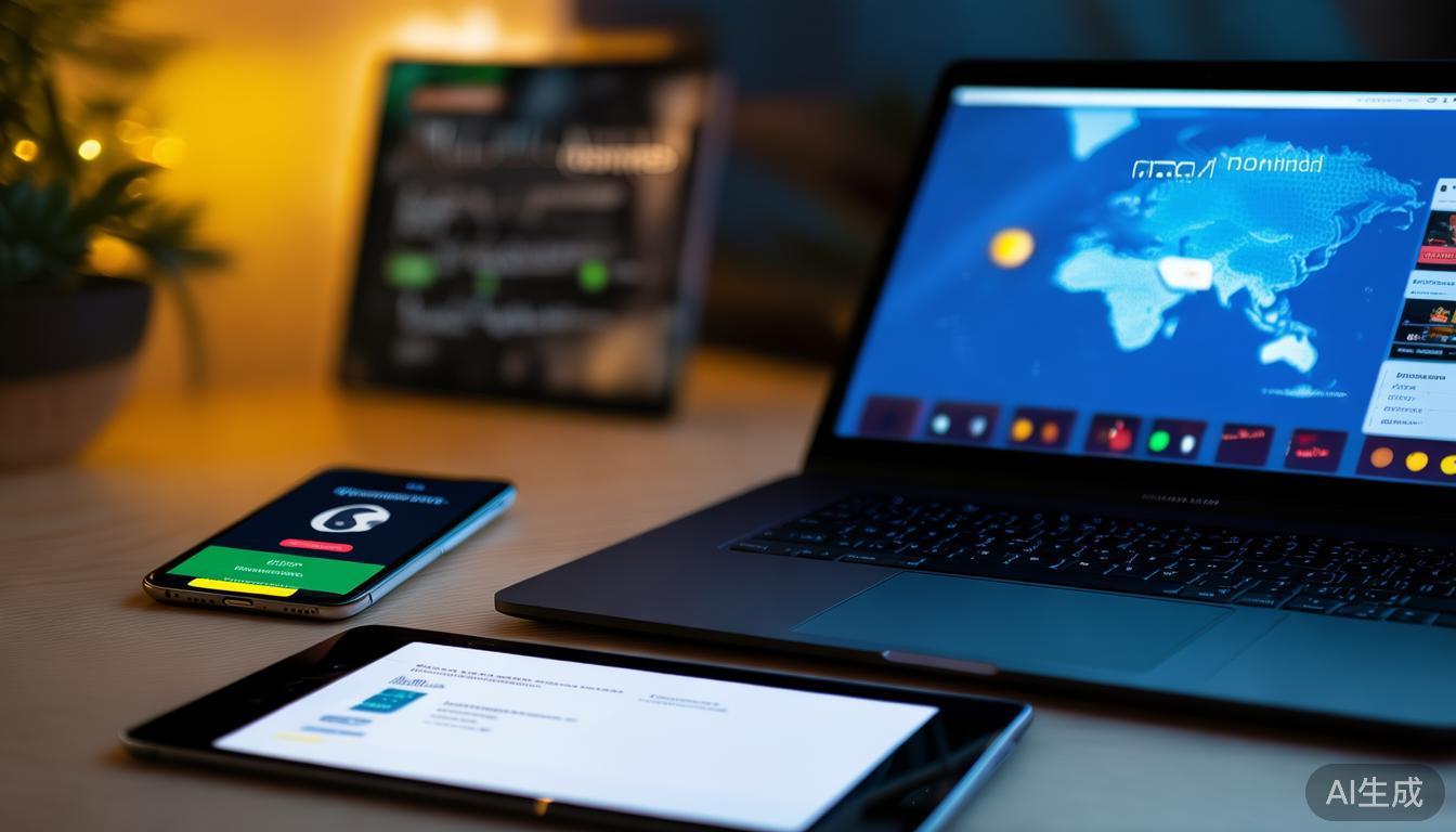 token.im安卓钱包_如何在不同地区使用tokenim钱包app下载？_token钱包地址