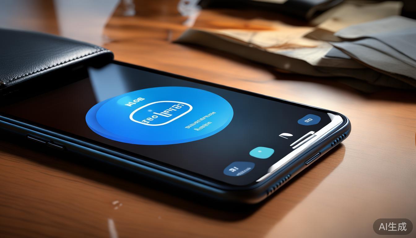 token钱包官方版的用户行为分析与洞察_钱包黑洞店铺是正品吗_中国移动游戏用户洞察报告