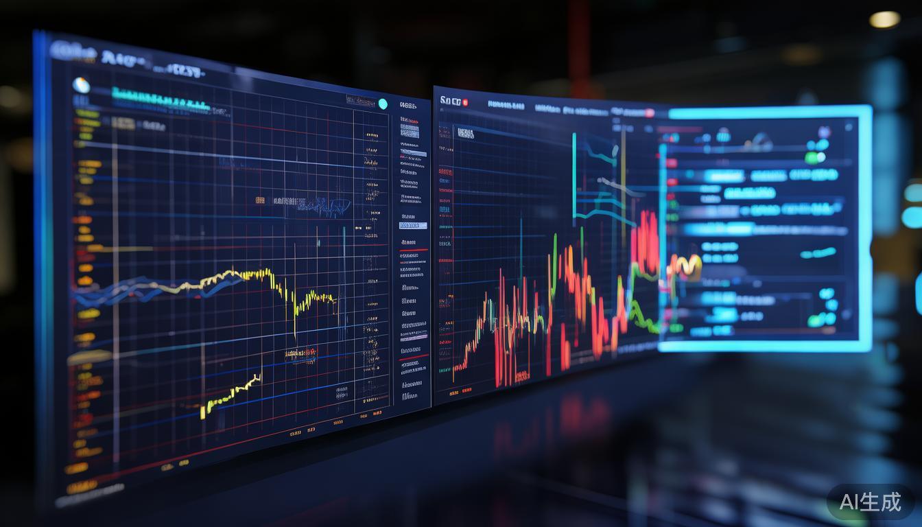 如何利用token钱包正版的情报工具掌握行业动态，帮助您先人一步获取收益。_如何利用token钱包正版的情报工具掌握行业动态，帮助您先人一步获取收益。_如何利用token钱包正版的情报工具掌握行业动态，帮助您先人一步获取收益。