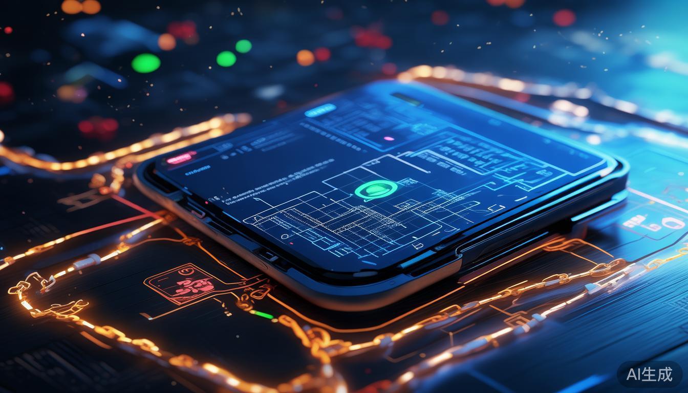 钱包管理app_钱包app安全可靠吗_token钱包安卓版的合规政策与监管，你在投资过程中的法律保障与支持方案。