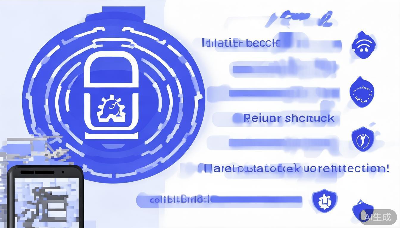 如何从token钱包正版的用户案例中吸取经验与教训，帮助您更好应对市场波动。_钱包的痛点_钱包实验