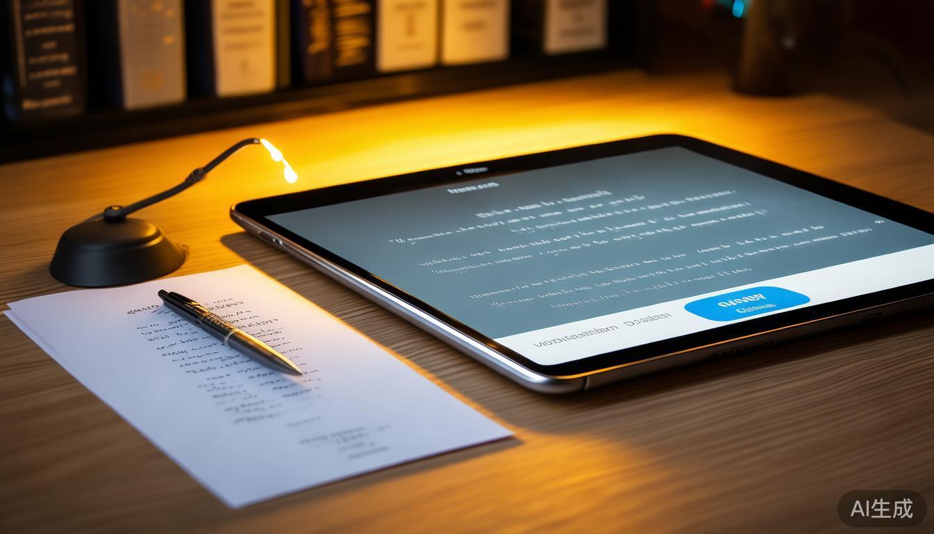 imtoken钱包如何升级_钱包怎么升级为内测最新版_如何通过tokenim钱包进行快速升级？